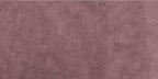 ABK Poetry Colors Blush colour swatch