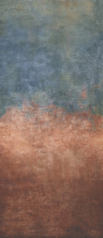Degradé