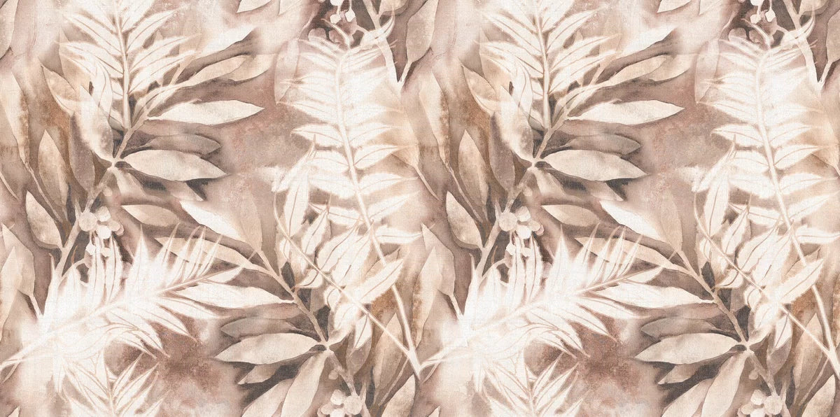 ABK Wide&Style Mini Fern colour swatch