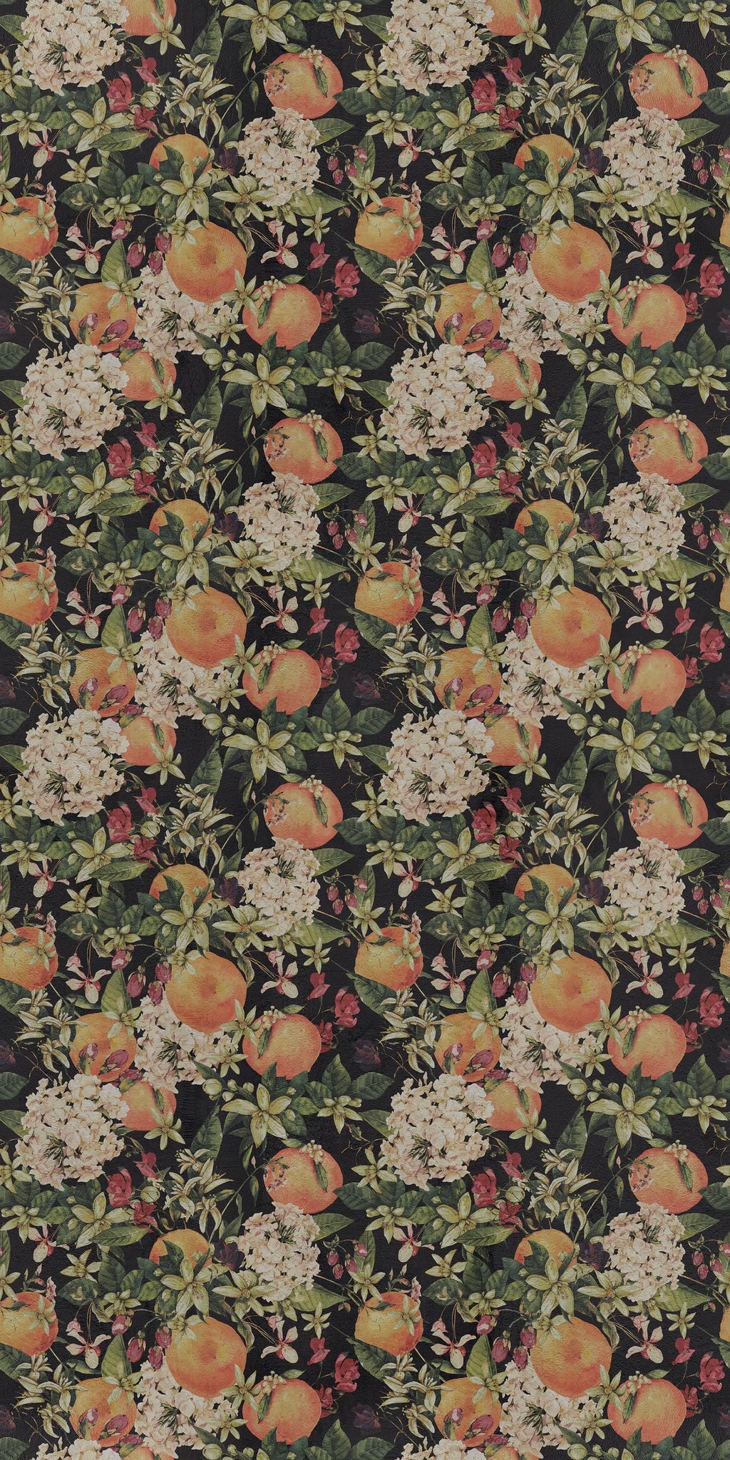 ABK Wide&Style On Demand Sicily colour swatch