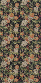 ABK Wide&Style On Demand Sicily colour swatch