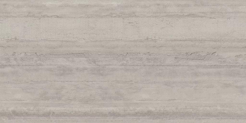 ABK Lab325 Form Ash colour swatch