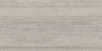 ABK Lab325 Form Ash colour swatch