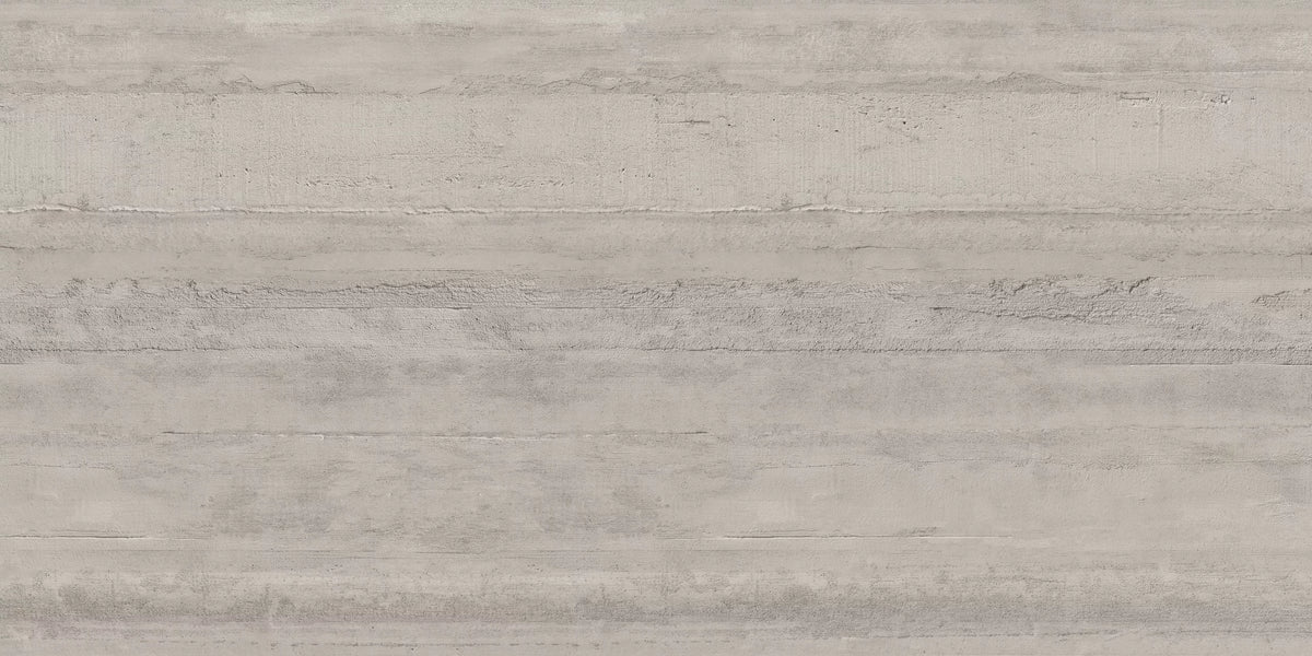 ABK Lab325 Form Ash colour swatch