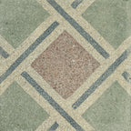 ABK Play Concrete Retrò C colour swatch
