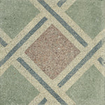 Concrete Retrò C