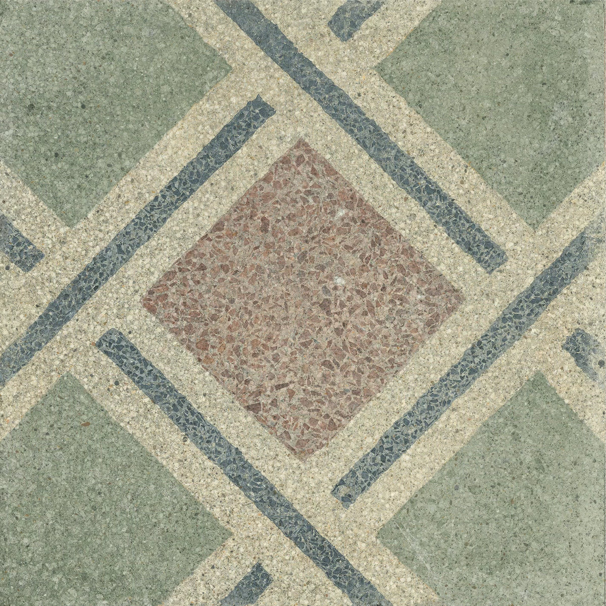 ABK Play Concrete Retrò C colour swatch