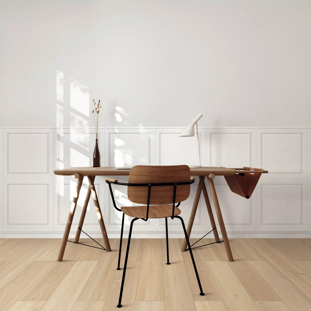 ABK Boiserie lifestyle 1