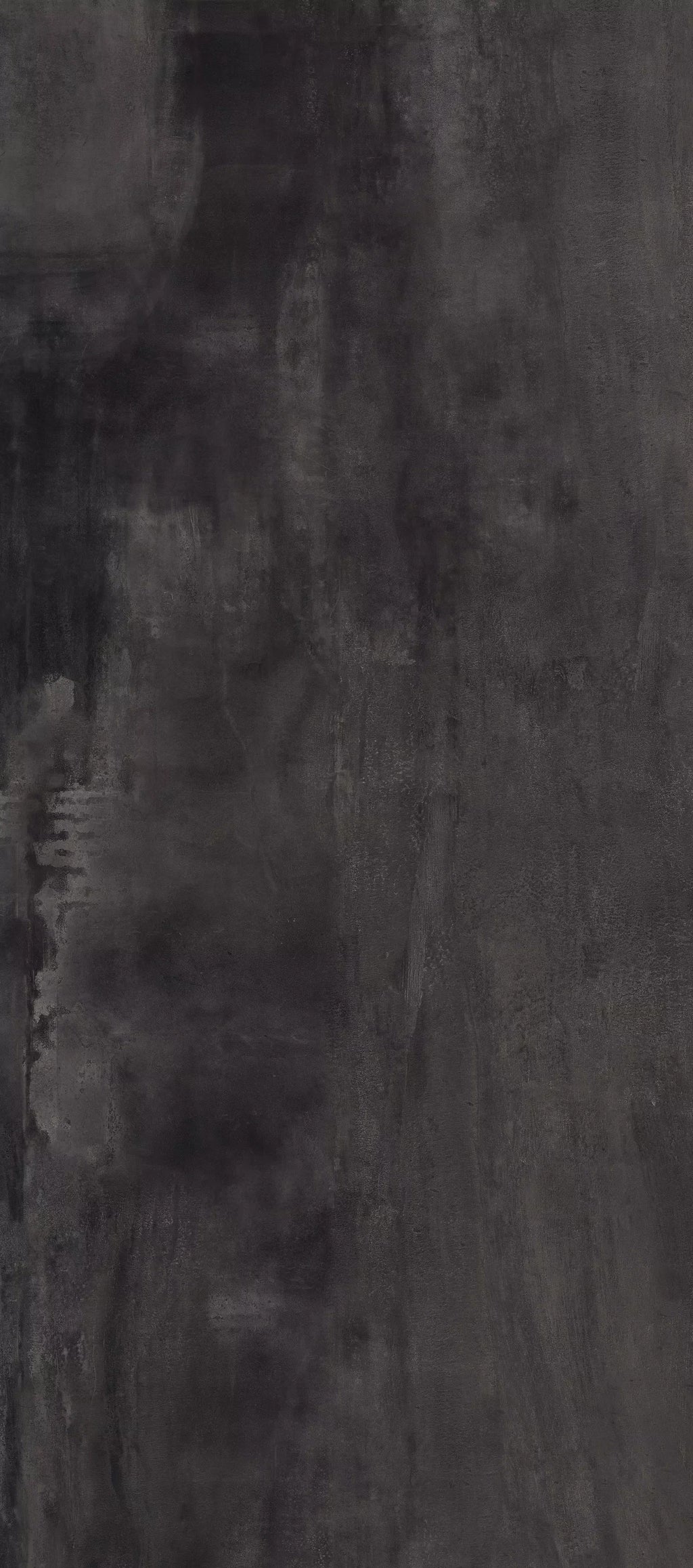 ABK Interno 9 Dark colour swatch