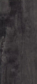 Dark