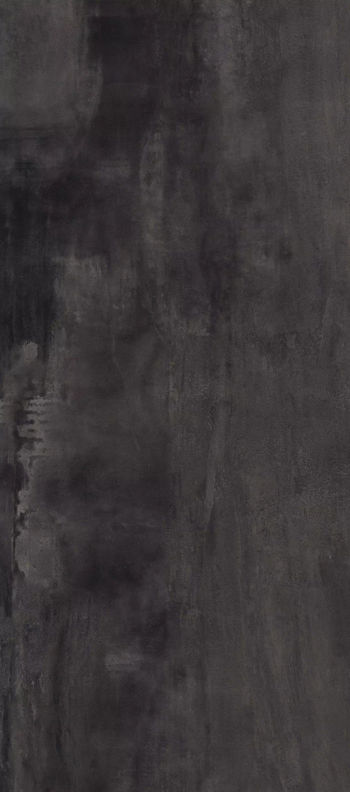 ABK Interno 9 Dark colour swatch