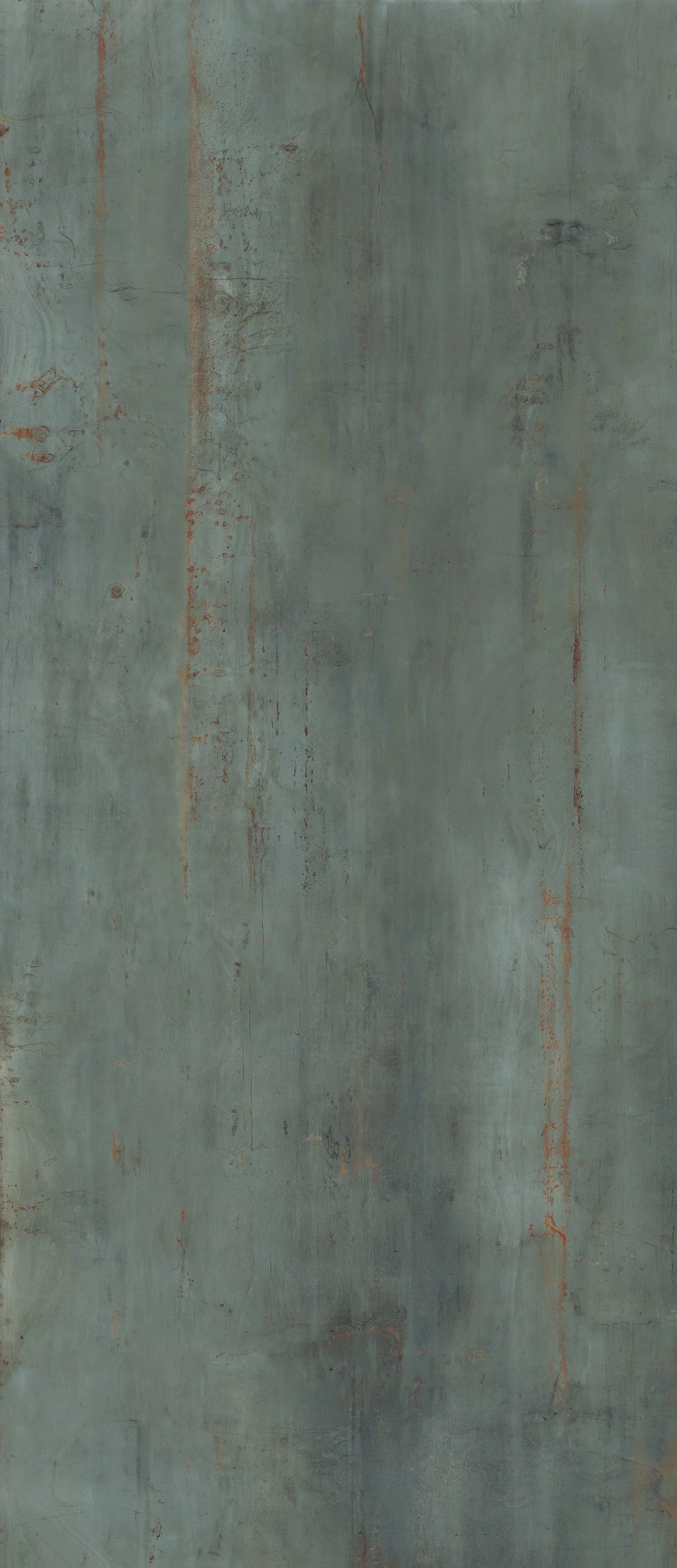 Flaviker Rebel Emerald colour swatch