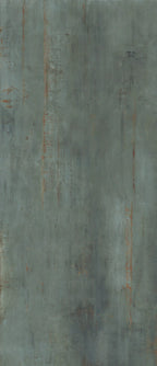 Flaviker Rebel Emerald colour swatch