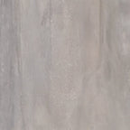 ABK Interno 9 Silver colour swatch