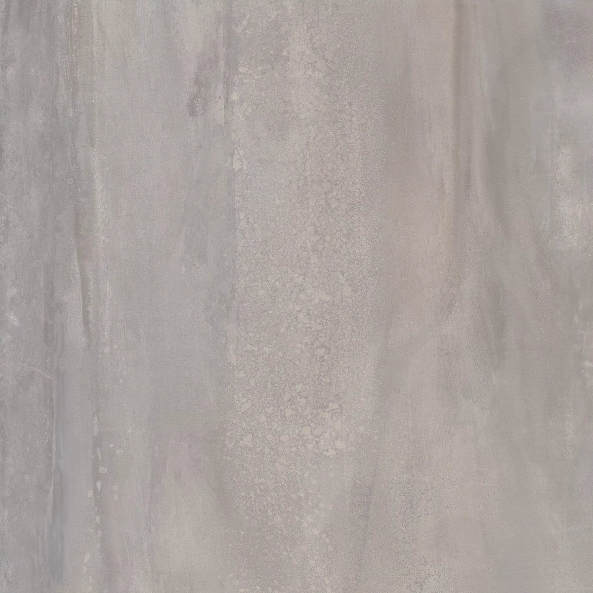 ABK Interno 9 Silver colour swatch