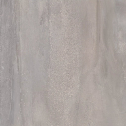 ABK Interno 9 Silver colour swatch