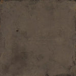 Oxide Bronze