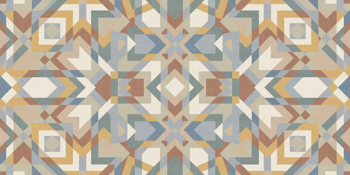 ABK Wide&Style Mini Amplify colour swatch
