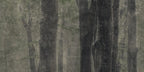 ABK Wide&Style Ready to Order Woods colour swatch