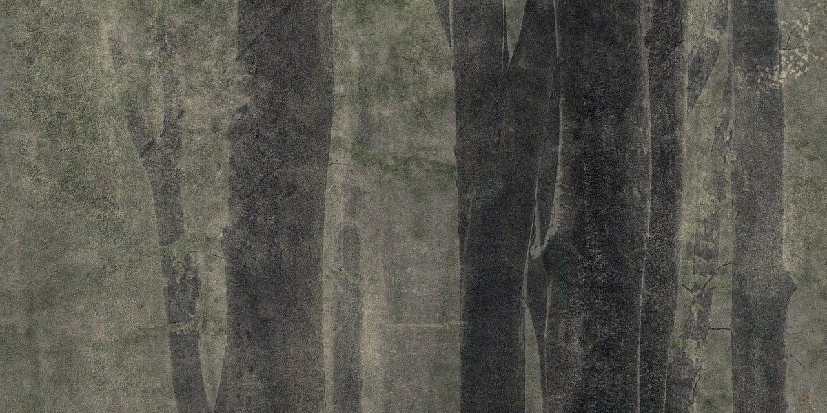 ABK Wide&Style Ready to Order Woods colour swatch