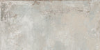 ABK Ghost Sage colour swatch