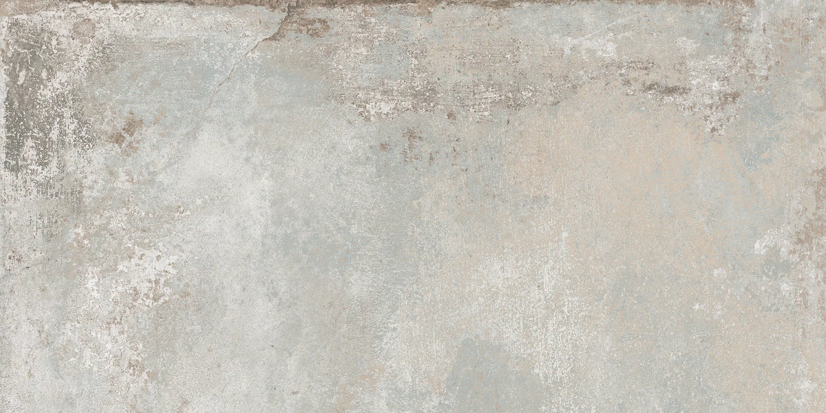 ABK Ghost Sage colour swatch