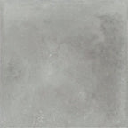ABK Play Heritage Grey colour swatch