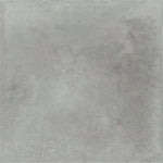 Heritage Grey