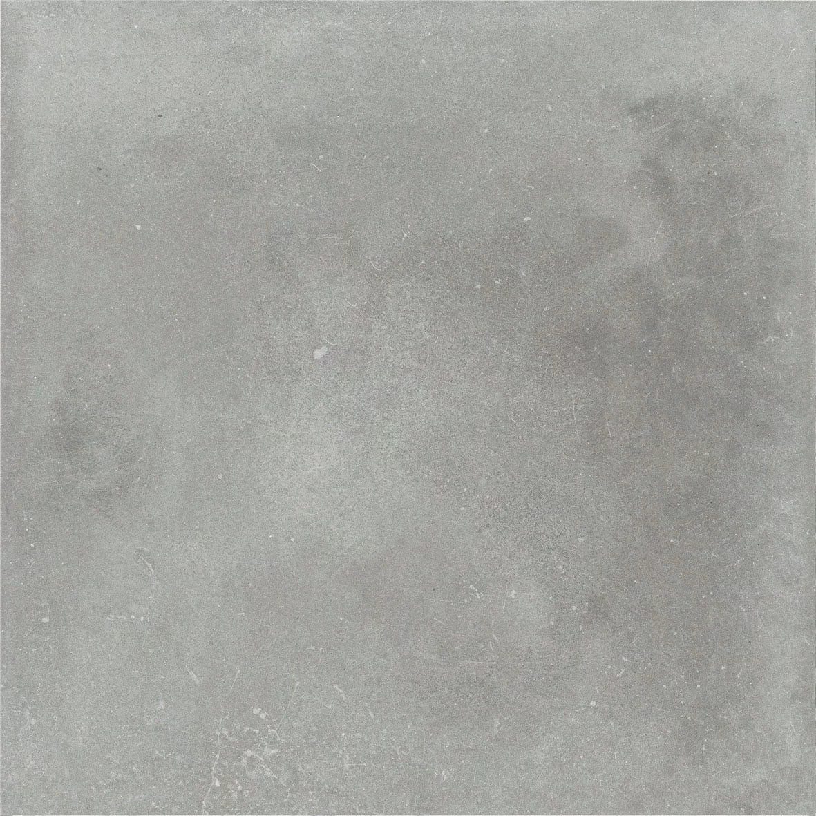 ABK Play Heritage Grey colour swatch