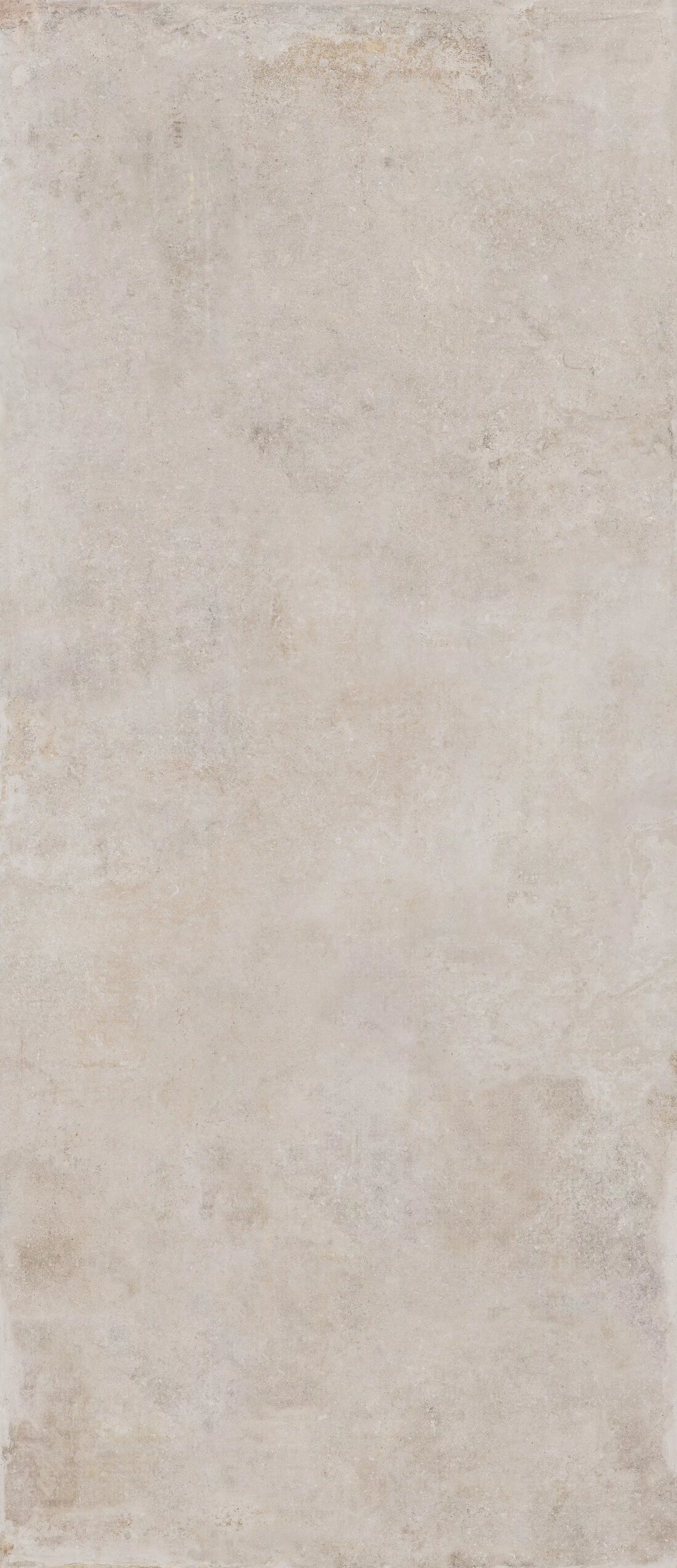 Flaviker Re_Tour Ivory colour swatch