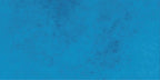 ABK Poetry Colors Blue colour swatch