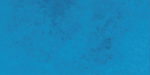 ABK Poetry Colors Blue colour swatch