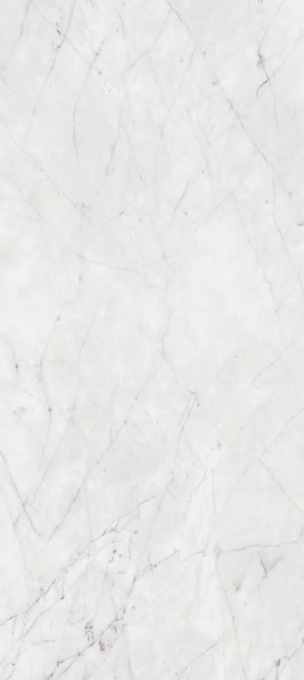 ABK Sensi 900 Carrara colour swatch