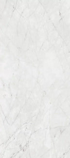 ABK Sensi 900 Carrara colour swatch