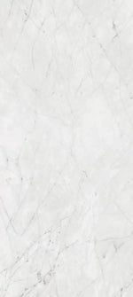 Carrara