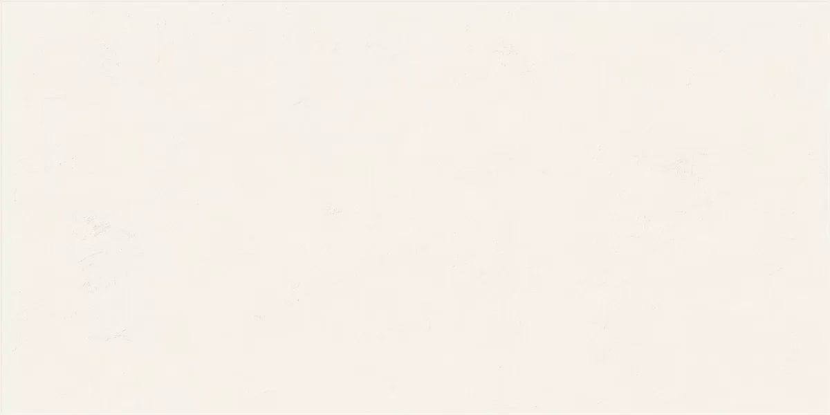 ABK Wide&Style Mini Snow colour swatch