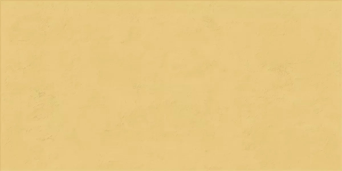 ABK Wide&Style Mini Ginger colour swatch