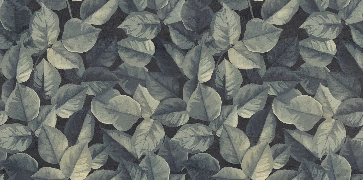 ABK Wide&Style Mini Foliage colour swatch