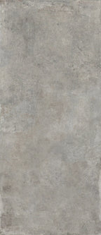 Flaviker Re_Tour Fog colour swatch