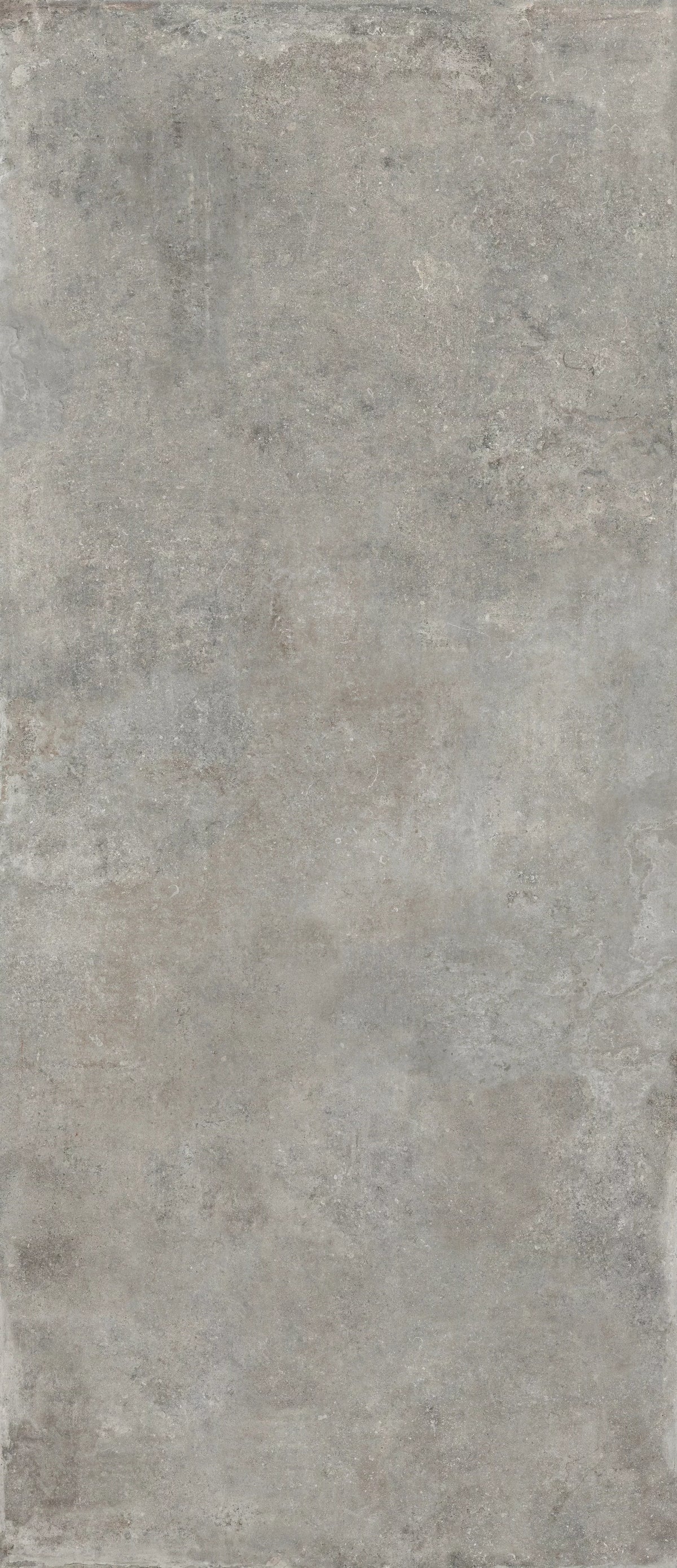 Flaviker Re_Tour Fog colour swatch
