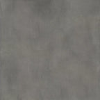 ABK Poetry Net Tobacco colour swatch
