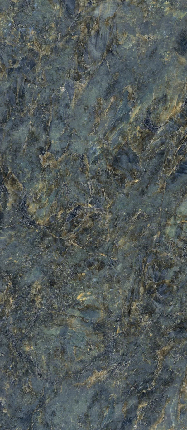 ABK Sensi Signoria Labradorite colour swatch