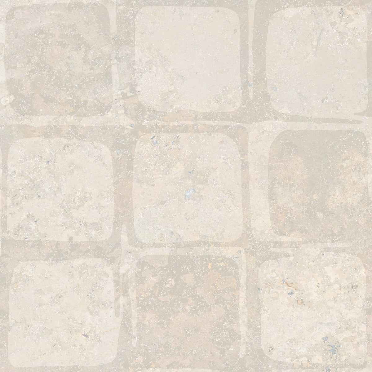 ABK Poetry Stone Reloaded Dec. Wet decor