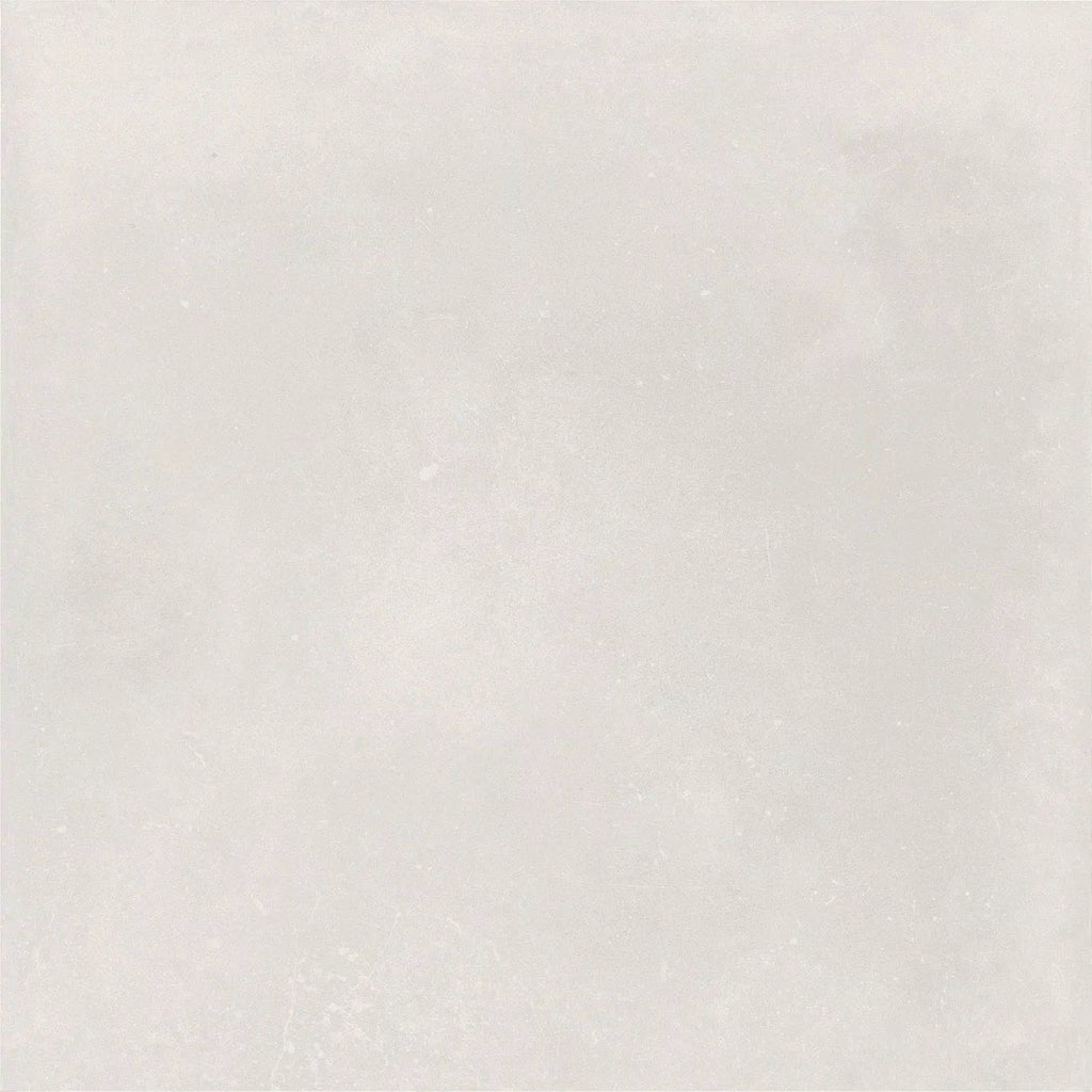 ABK Play Heritage Pearl colour swatch