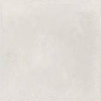 ABK Play Heritage Pearl colour swatch