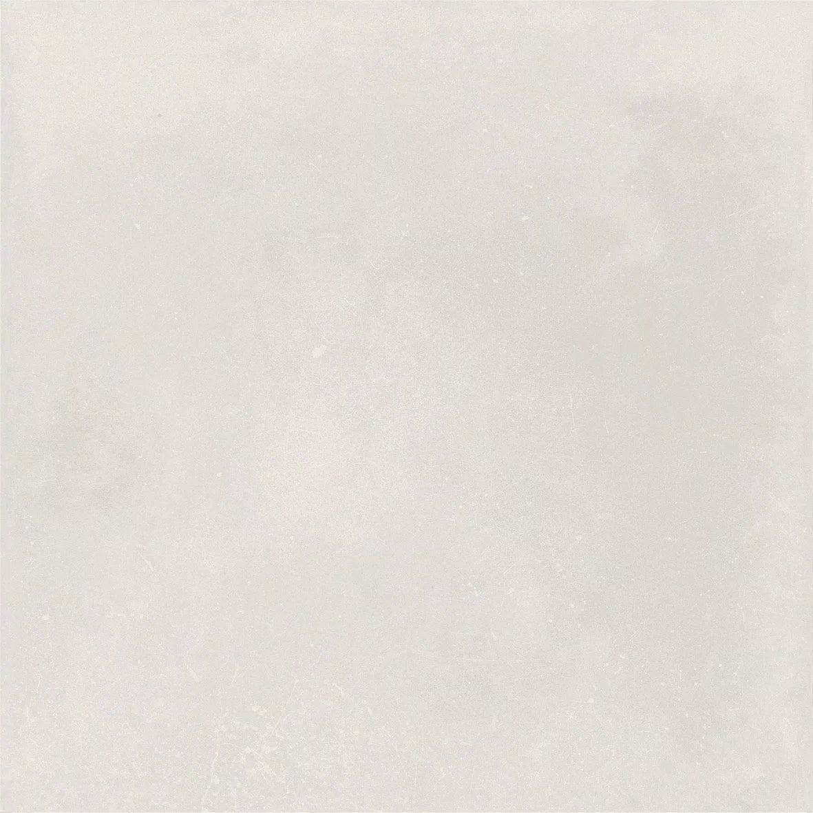ABK Play Heritage Pearl colour swatch