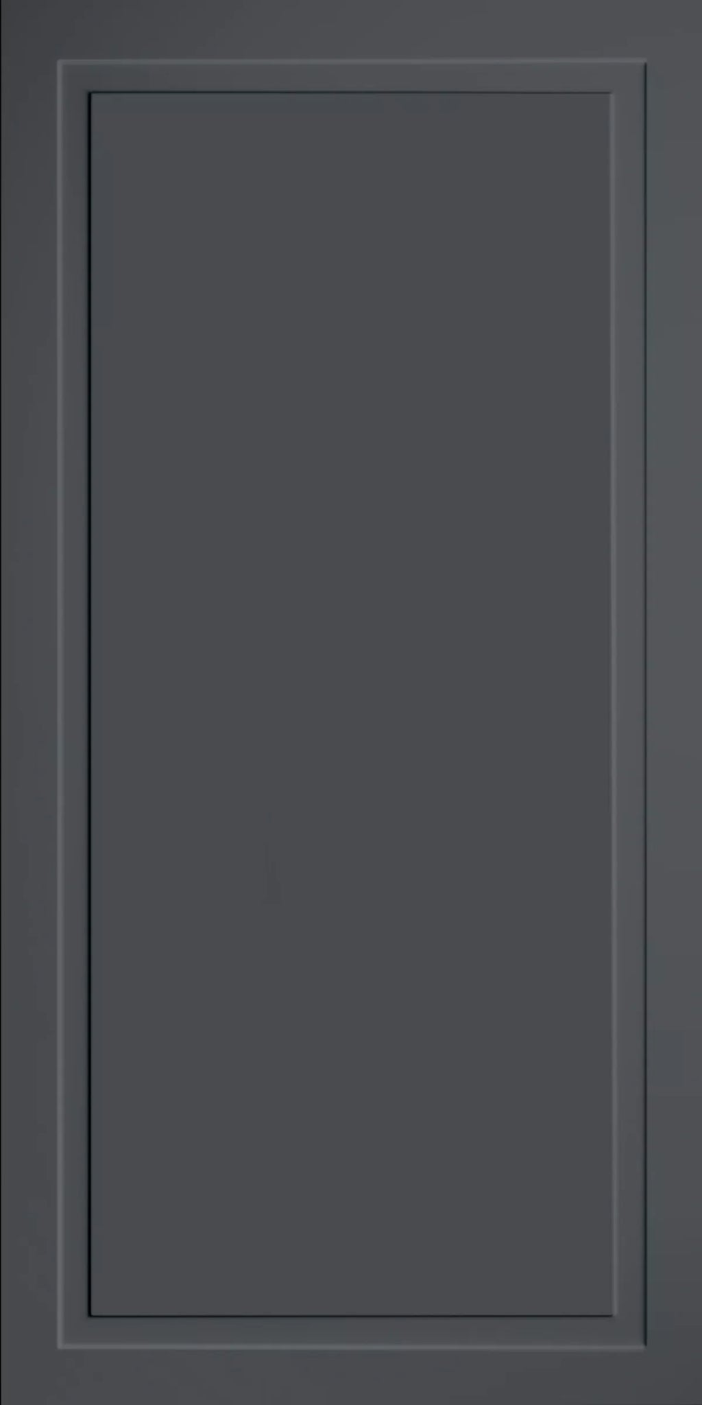 ABK Boiserie Dark colour swatch