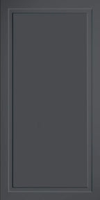 ABK Boiserie Dark colour swatch