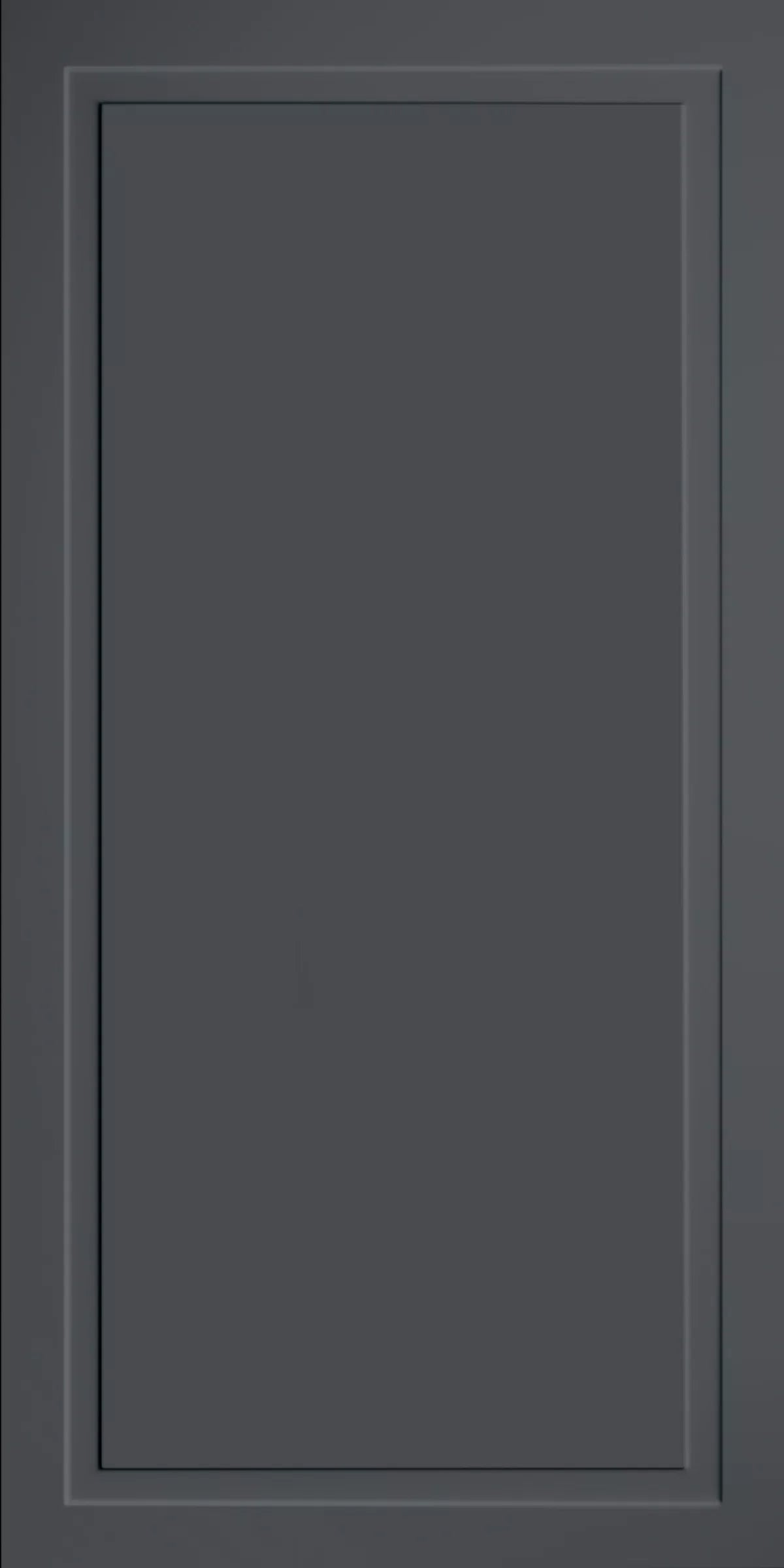 ABK Boiserie Dark colour swatch