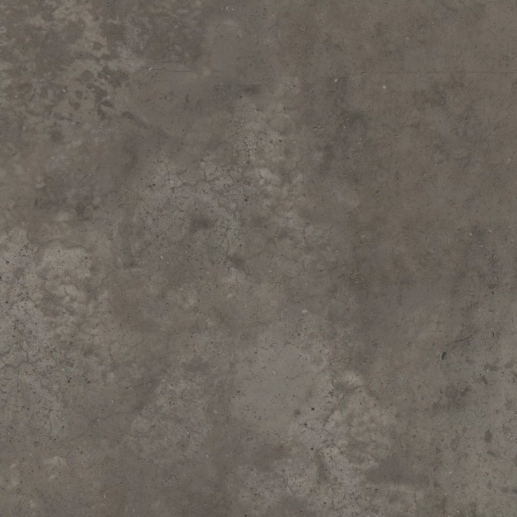 Flaviker Hyper Taupe colour swatch